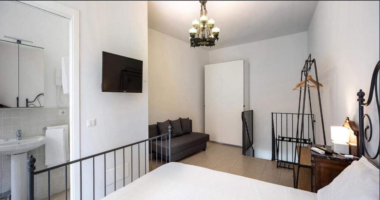 Garibaldi 94- Intera Casa A 2 Passi Dal Duomo Villa Катания Екстериор снимка